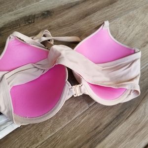 VICTORIA SECRET bras